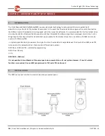 Preview for 141 page of Curtiss-Wright R-NET Technical Manual