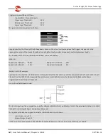 Preview for 167 page of Curtiss-Wright R-NET Technical Manual