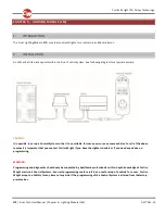 Preview for 175 page of Curtiss-Wright R-NET Technical Manual