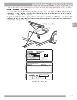 Preview for 35 page of Cushman 622020-L Owner'S Manual