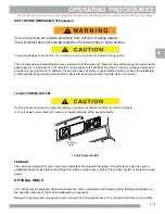 Preview for 41 page of Cushman 622020-L Owner'S Manual