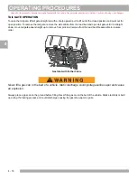 Preview for 48 page of Cushman 622020-L Owner'S Manual