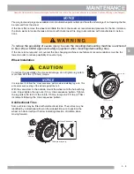 Preview for 59 page of Cushman 622020-L Owner'S Manual