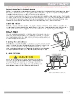 Preview for 49 page of Cushman 626501 Owner'S Manual