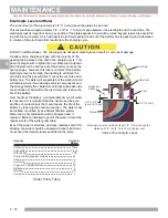 Preview for 54 page of Cushman 626501 Owner'S Manual