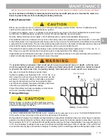 Preview for 57 page of Cushman 626501 Owner'S Manual