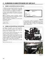 Preview for 46 page of Cushman 84063 - Kubota D1105-E3B Diesel Engine Parts & Maintenance Manual