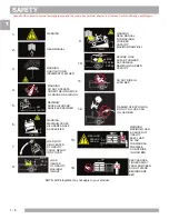 Preview for 14 page of Cushman HAULER 1200X Owner'S Manual