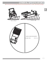 Preview for 23 page of Cushman HAULER 1200X Owner'S Manual