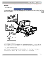 Preview for 27 page of Cushman HAULER 1200X Owner'S Manual