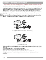 Preview for 44 page of Cushman HAULER 1200X Owner'S Manual