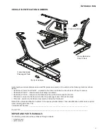 Preview for 11 page of Cushman Hauler 800 Elite 2022 Owner'S Manual