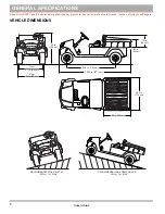 Preview for 16 page of Cushman Hauler 800XE Owner'S Manual