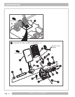 Preview for 10 page of Cushman LSV 800 Service & Parts Manual