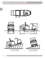 Preview for 16 page of Cushman MINUTE MISER 628808 Owner'S Manual