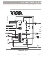 Preview for 83 page of Cushman Shuttle 2 Service Manual