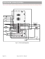 Preview for 84 page of Cushman Shuttle 2 Service Manual