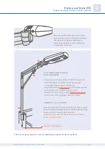 Preview for 9 page of Custo Med custo cardio 200 Operating Manual