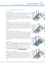 Preview for 15 page of Custo Med custo cardio 400 accu Operating Manual