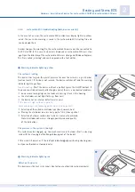 Preview for 17 page of Custo Med custo cardio 400 accu Operating Manual