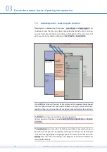 Preview for 16 page of Custo Med custo screen 300 Operating Manual