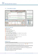 Preview for 28 page of Custo Med custo screen 300 Operating Manual