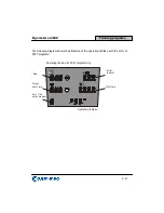 Preview for 35 page of Custo Med Ergometer ec3000 Operating Instructions Manual