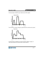 Preview for 41 page of Custo Med Ergometer ec3000 Operating Instructions Manual