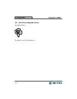 Preview for 50 page of Custo Med Ergometer ec3000 Operating Instructions Manual