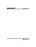 Preview for 56 page of Custo Med Ergometer ec3000 Operating Instructions Manual