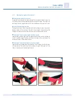 Preview for 15 page of Custo Med Holter ABPM Custo Screen 400 Operating Manual