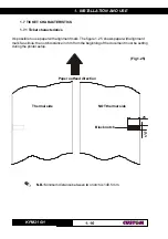 Preview for 30 page of Custom Audio Electronics KPM 216 H User Manual