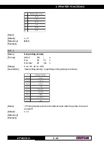 Preview for 68 page of Custom Audio Electronics KPM 216 H User Manual