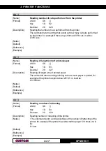 Preview for 71 page of Custom Audio Electronics KPM 216 H User Manual