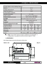 Preview for 78 page of Custom Audio Electronics KPM 216 H User Manual