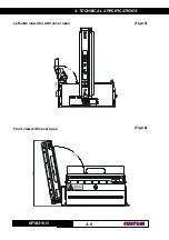 Preview for 80 page of Custom Audio Electronics KPM 216 H User Manual