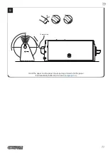 Preview for 77 page of Custom Audio Electronics KPM216HIII User Manual