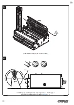 Preview for 80 page of Custom Audio Electronics KPM216HIII User Manual