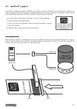 Preview for 31 page of Custom Audio Electronics KUBE 120 User Manual