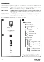 Preview for 32 page of Custom Audio Electronics KUBE 120 User Manual