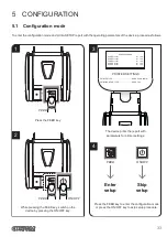 Preview for 33 page of Custom Audio Electronics KUBE 120 User Manual