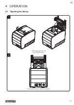 Preview for 29 page of Custom Audio Electronics Kube II User Manual