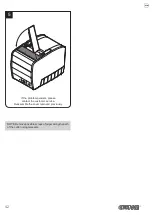 Preview for 42 page of Custom Audio Electronics Kube II User Manual