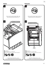 Preview for 45 page of Custom Audio Electronics Kube II User Manual