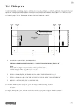 Preview for 75 page of Custom Audio Electronics Kube II User Manual