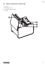 Preview for 13 page of Custom Audio Electronics P3 User Manual