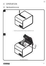 Preview for 27 page of Custom Audio Electronics P3 User Manual