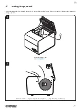 Preview for 29 page of Custom Audio Electronics P3 User Manual