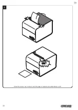 Preview for 30 page of Custom Audio Electronics P3 User Manual