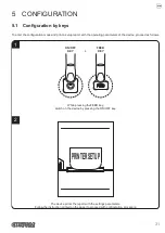 Preview for 31 page of Custom Audio Electronics P3 User Manual